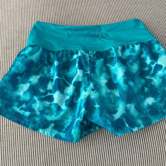 Excellent condition! - Picture 5 of 8